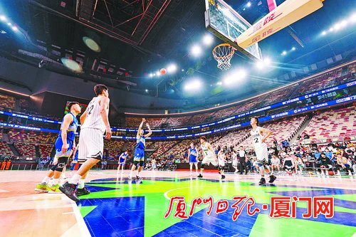 如何制定一个有效的篮球训练支持计划_1